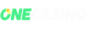 OneCasino